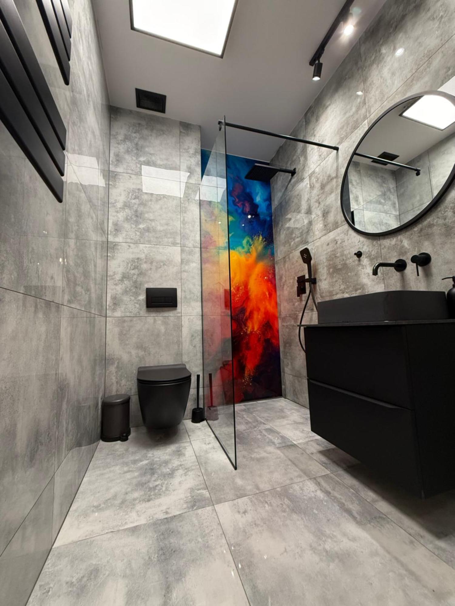 Optimum Apartamenty Gdansk Dış mekan fotoğraf